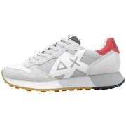 Lage Sneakers Sun68 JAKI 2.0 BICOLOR