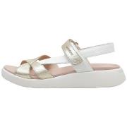 Sandalen Wonders C-6552