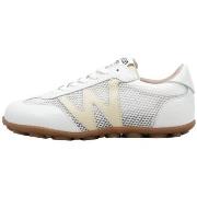 Lage Sneakers Wonders AP-2101