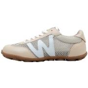 Lage Sneakers Wonders AP-2101