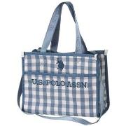Boodschappentas U.S Polo Assn. BEUA76130WIPN32