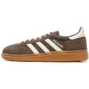 Lage Sneakers adidas -