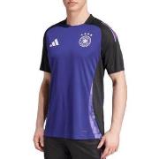 T-shirt Korte Mouw adidas -
