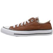 Lage Sneakers Converse CHUCK TAYLOR ALL STAR