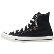 Hoge Sneakers Converse CHUCK TAYLOR ALL STAR