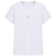 T-shirt Korte Mouw Guess W6GI10 K3025-G011