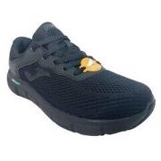 Lage Sneakers Joma Zapato caballero atenea 2601 negro