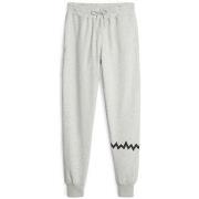 Trainingsbroek Puma -