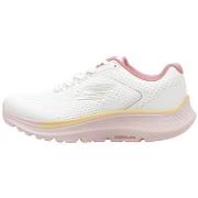 Lage Sneakers Skechers GO RUN CONSISTENT 2.0 - MILE MARKER