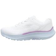 Lage Sneakers Skechers GO RUN CONSISTENT 2.0 - MILE MARKER