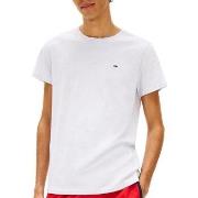 T-shirt Korte Mouw Tommy Hilfiger -