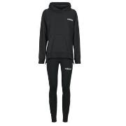 Trainingspak adidas Leisure Tracksuit