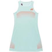 Korte Jurk Yonex Practce