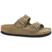Slippers BIRKENSTOCK BIR-CCC-1030865-DT-D