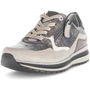 Lage Sneakers Gabor 76.318.64