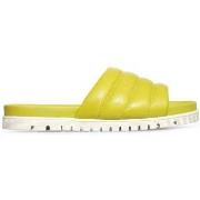 Teenslippers Rohde Ponza