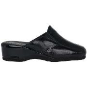 Klompen Rohde Mandal