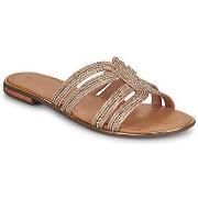 Sandalen Geox D SOZY QC