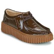 Nette schoenen Clarks Torhill Bee