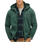 Sweater Superdry -