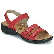 Sandalen Josef Seibel IBIZA 86