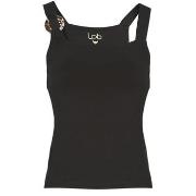 Blouse Les Petites Bombes NOUHAILA