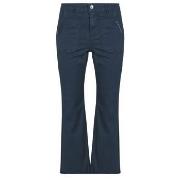 Straight Jeans Les Petites Bombes LYCIA