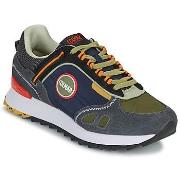 Lage Sneakers Colmar TRAVIS SPORT DIVISION