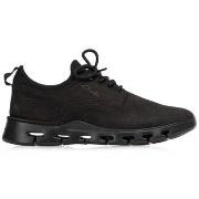 Lage Sneakers Clarks Nature X Two