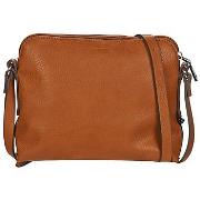 Schoudertas Esprit JANE SB