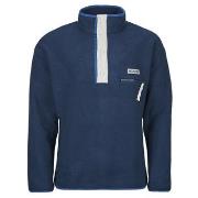Fleece Jack Columbia HELVETIA II HALF SNAP FLEECE