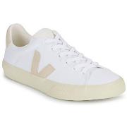Lage Sneakers Veja CAMPO CA