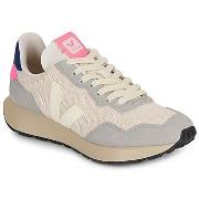 Lage Sneakers Veja PAULISTANA