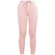 Broek UGG 1121088LBSS