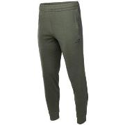 Trainingsbroek Emporio Armani Ea7 Emporio