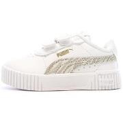 Lage Sneakers Puma -