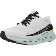 Sneakers Skechers SLIP-INS GLIDE STEP ATLUS