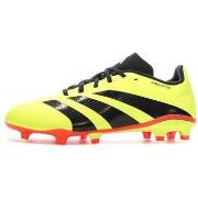 Voetbalschoenen adidas -