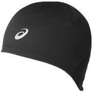 Muts Asics Winter Beanie