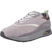 Sneakers HOFF Sport Zapatillas Mujer Modèle Guell
