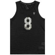Sneakers Nike Kobe Bryant Jersey Sanddrift Black