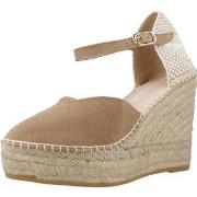 Espadrilles Macarena ALBA6