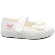 Ballerina's Cienta CIE-CCC-56060-05