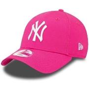 Pet New-Era 9FORTY Fashion Essential New York Yankees