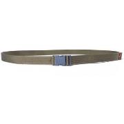 Riem Levis 231744 CINTURA TRINITY BELT