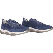 Sneakers Gabor 66.938.36