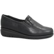 Mocassins Melluso MEL-RRR-K55242-250369-NE