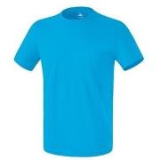 T-shirt Korte Mouw Erima 208655