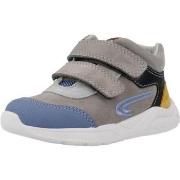 Lage Sneakers Pablosky Respetuoso Niño Modèle 047856p