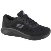Lage Sneakers Skechers Skechlite Pro Perfect Time
